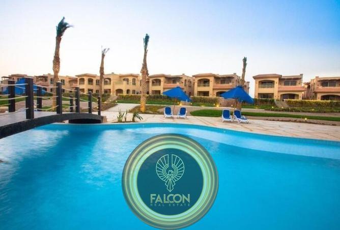 8623224 - صورة العقار 3