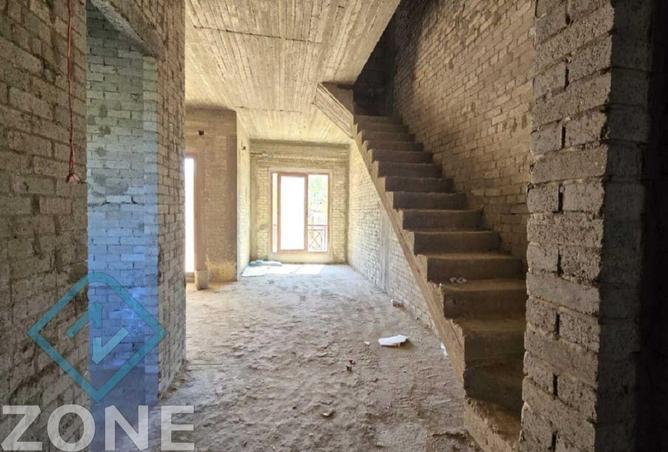 61205104 - Property Image 3