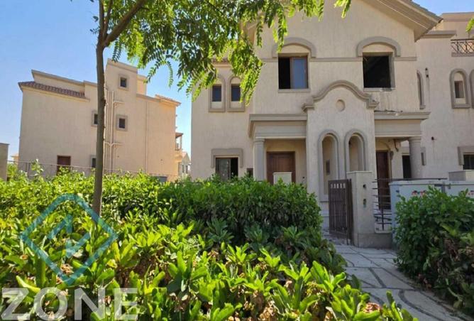 61205104 - Property Main Image