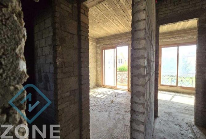 61205104 - Property Image 2