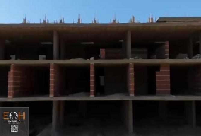 64389566 - Property Image 3