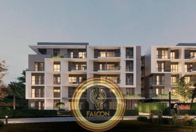 8680030 - صورة العقار 2