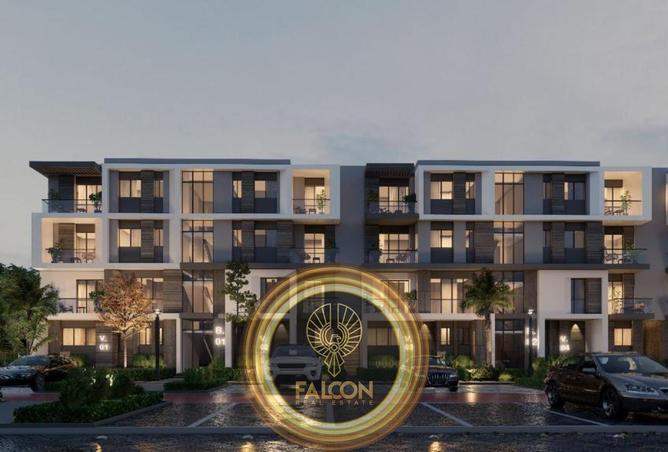 8680030 - صورة العقار 3