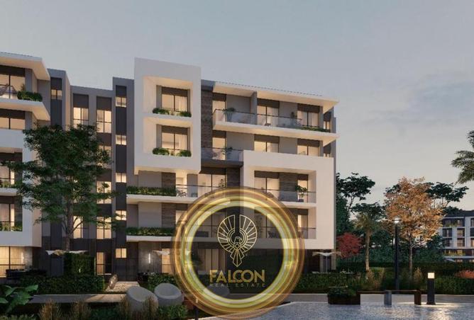 8680030 - الصورة الرئيسية للعقار