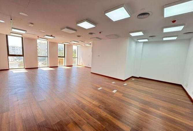 65153005 - Property Image 2