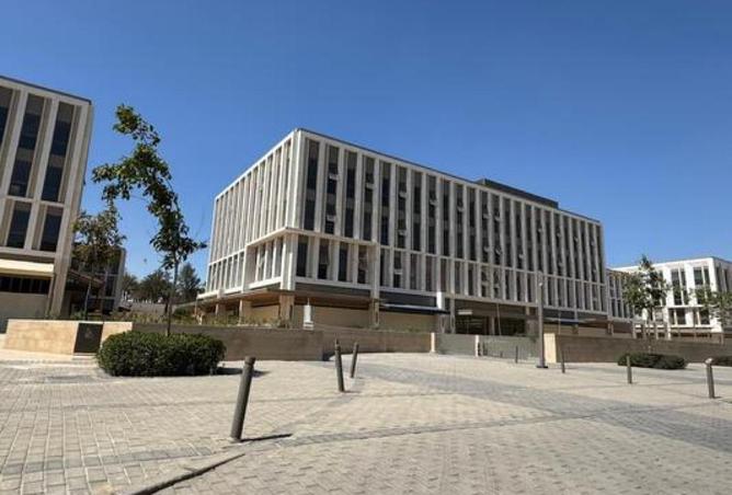 65153005 - Property Image 3