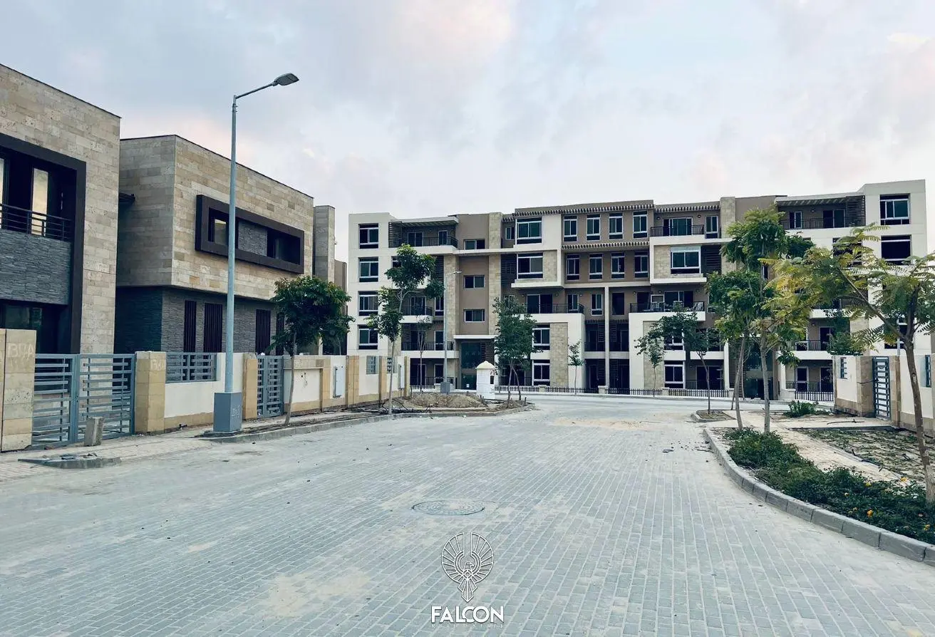 111603651 - الصورة الرئيسية للعقار