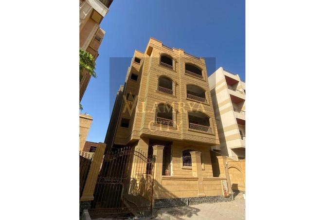 8545105 - صورة العقار 3