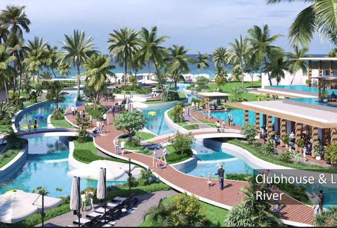 63393655 - Property Image 3