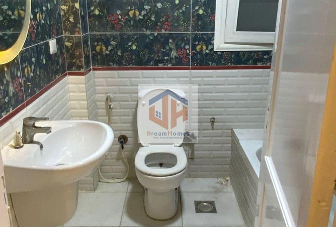 83983849 - صورة العقار 2