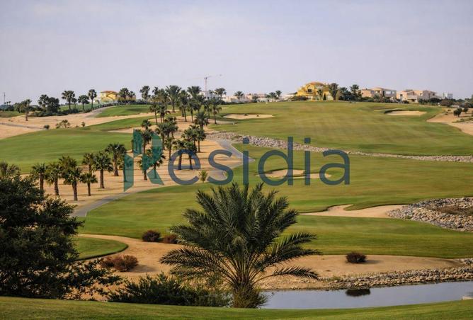 63135071 - صورة العقار 2