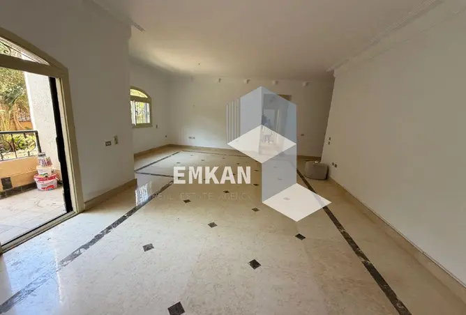 72190079 - صورة العقار 2