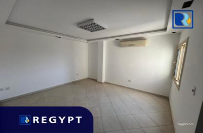 Office Space - Studio - 4 for rent in Al Laselky St. - El Laselky - New Maadi - Hay El Maadi - Cairo