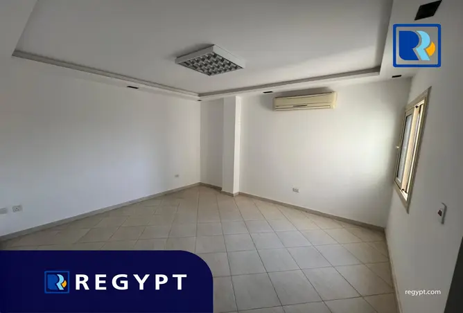 110752160 - Property Image 3