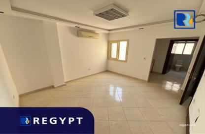 Office Space - Studio - 4 for rent in Al Laselky St. - El Laselky - New Maadi - Hay El Maadi - Cairo