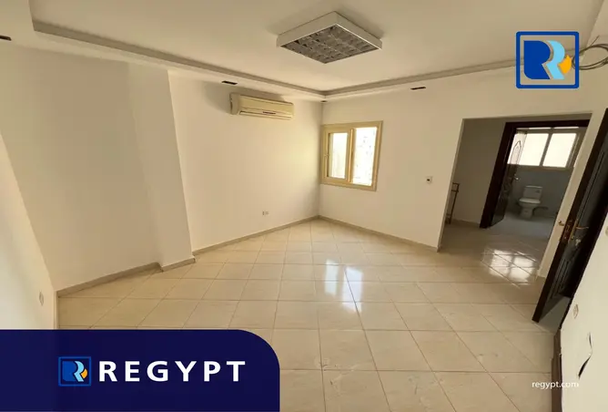 110752160 - Property Image 2