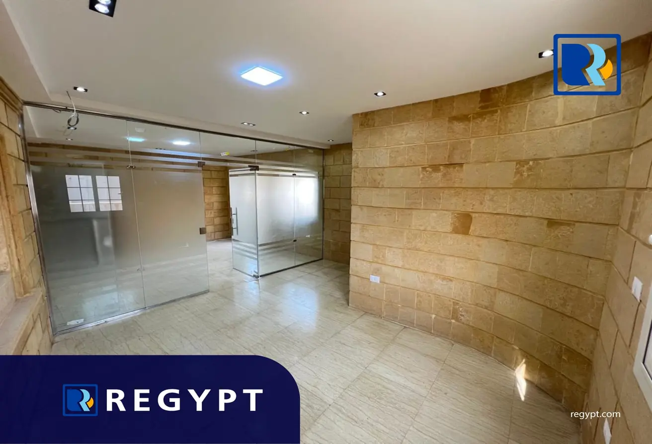 110752160 - Property Main Image