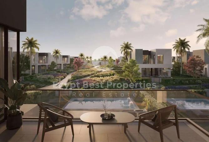 57240628 - Property Image 2