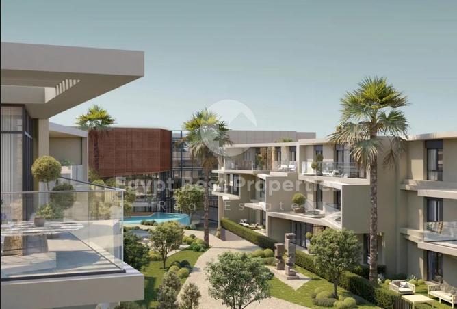 57240628 - Property Main Image