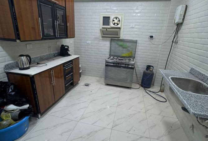 101785548 - صورة العقار 3