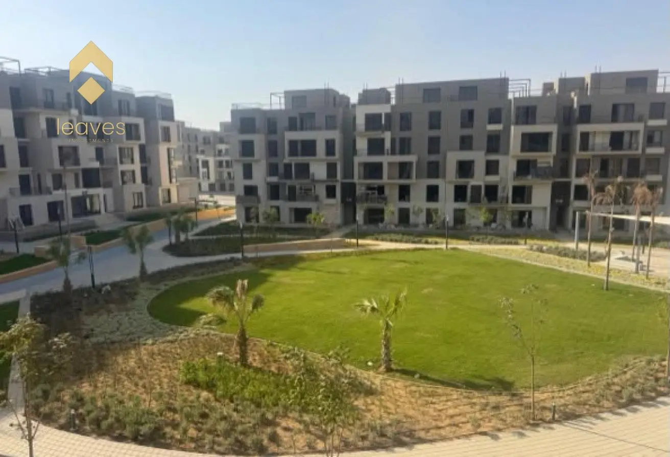 109643307 - Property Main Image