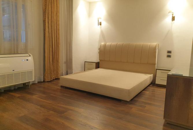 68520111 - الصورة الرئيسية للعقار