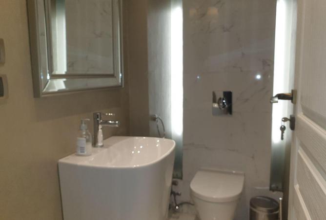 68520111 - Property Main Image