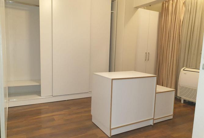 68520111 - صورة العقار 3