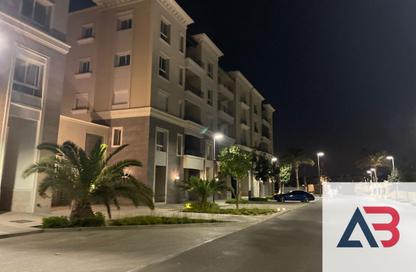 Apartment - 3 - 3 for rent in Mivida - 5th Settlement Compounds - The 5th Settlement - New Cairo City - Cairo