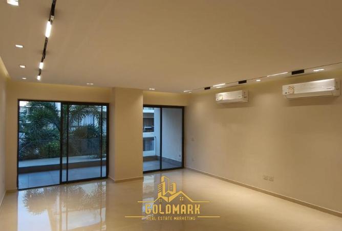 8479752 - Property Image 3