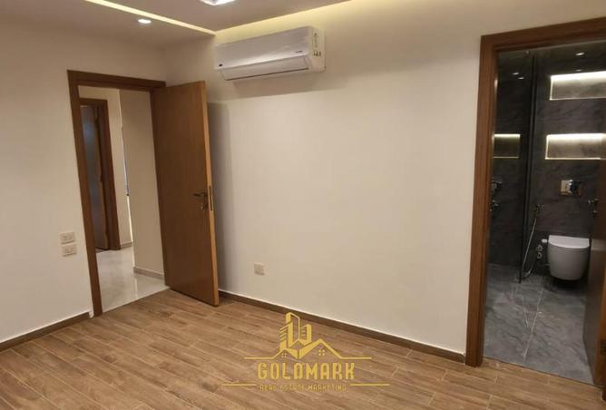 8479752 - Property Image 2