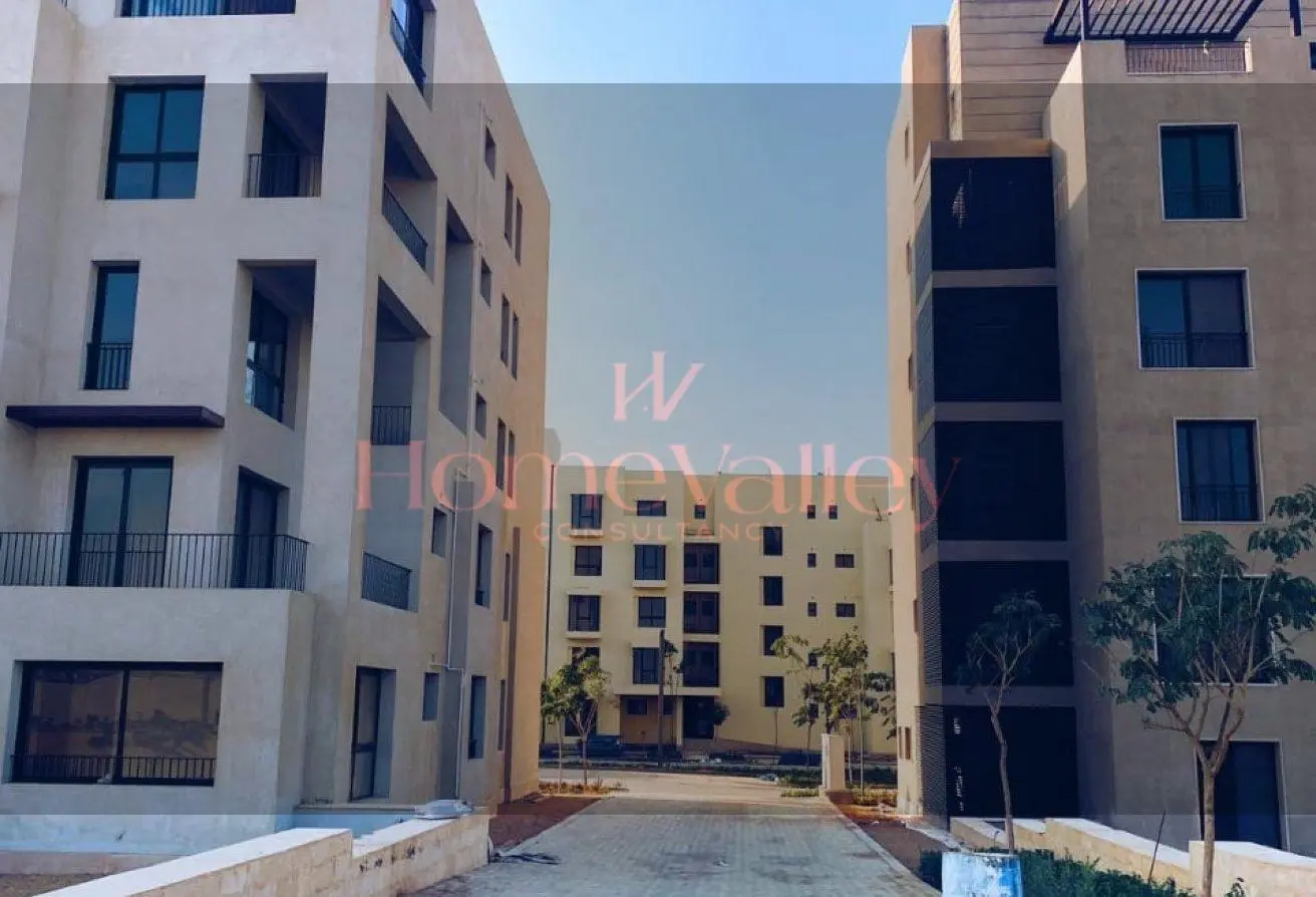 114886541 - الصورة الرئيسية للعقار