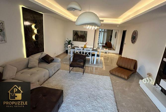 53717350 - Property Main Image