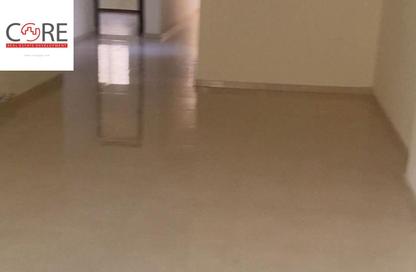 Apartment - 3 Bedrooms - 2 Bathrooms for sale in Al Mostathmir El Saghir - 10th District - Sheikh Zayed City - Giza