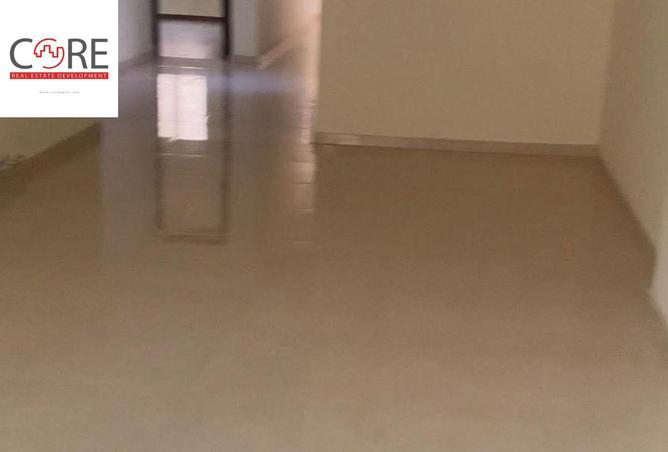 75130867 - Property Image 3