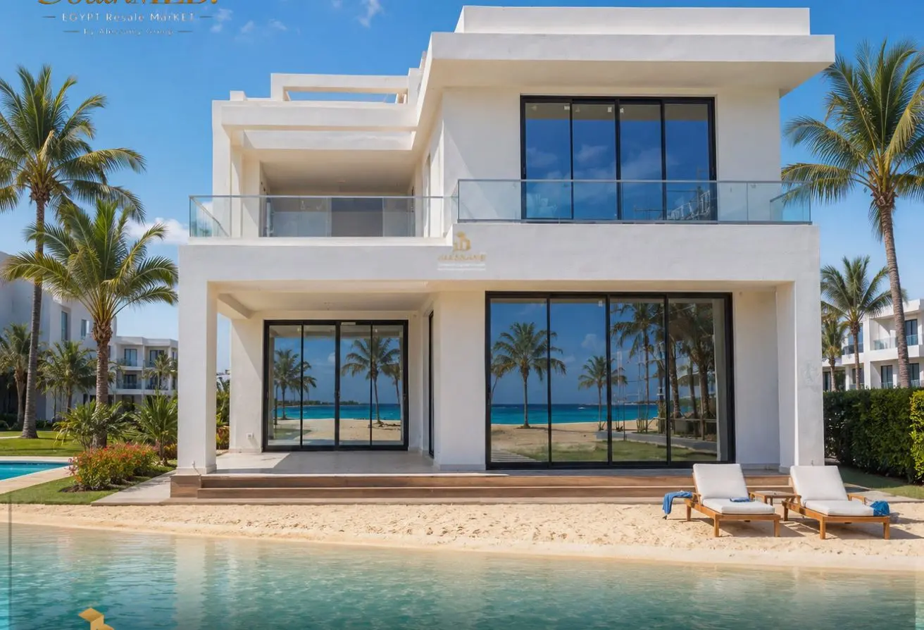96858418 - Property Main Image