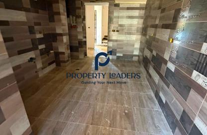 Townhouse - 4 - 4 for sale in Grand Heights - Northern Expansions - 6 October City - Giza