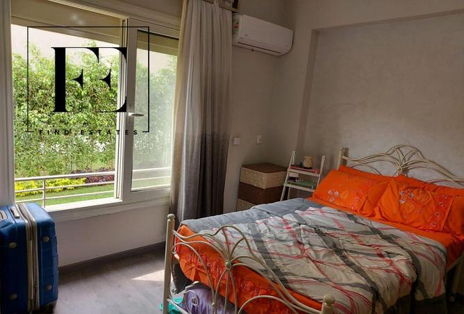 8602112 - صورة العقار 3