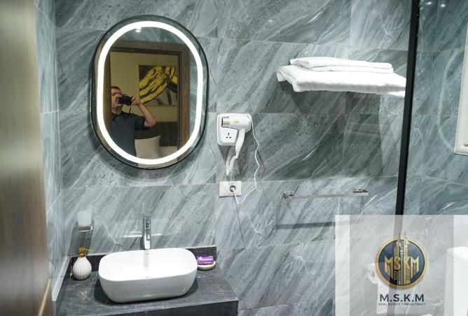 8521148 - صورة العقار 2