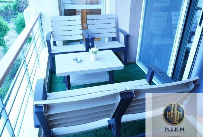 8521148 - صورة العقار 3