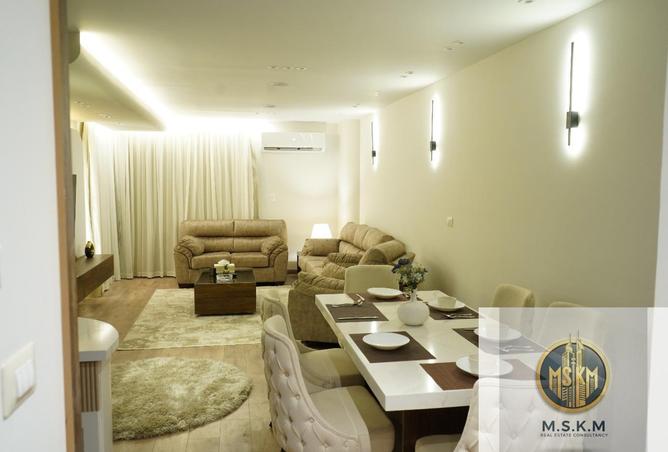 8521148 - الصورة الرئيسية للعقار