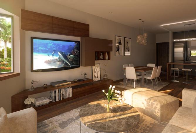 63393799 - الصورة الرئيسية للعقار