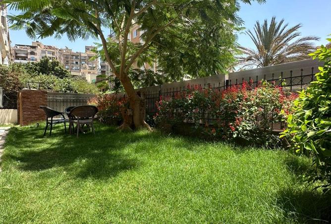 66967246 - Property Image 2