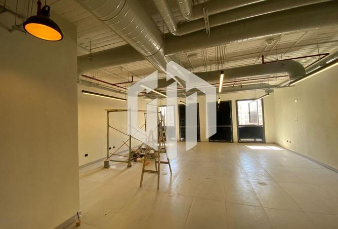 8463554 - الصورة الرئيسية للعقار