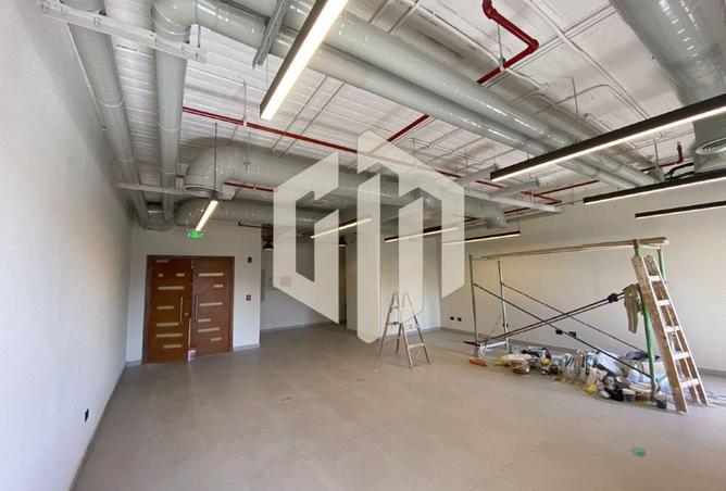 8463554 - صورة العقار 3