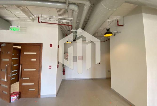 8463554 - صورة العقار 2