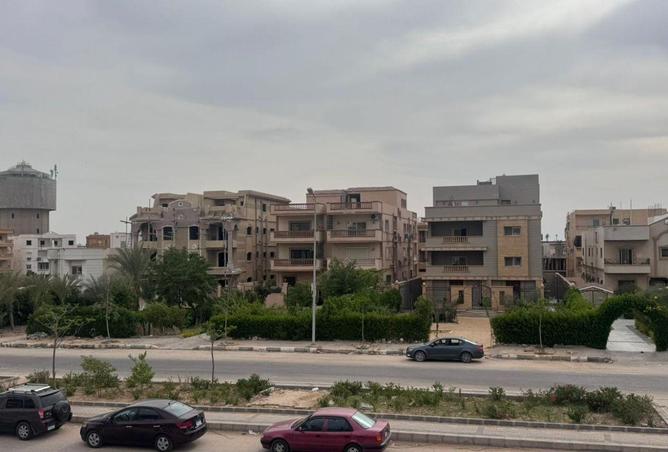 73760205 - صورة العقار 3