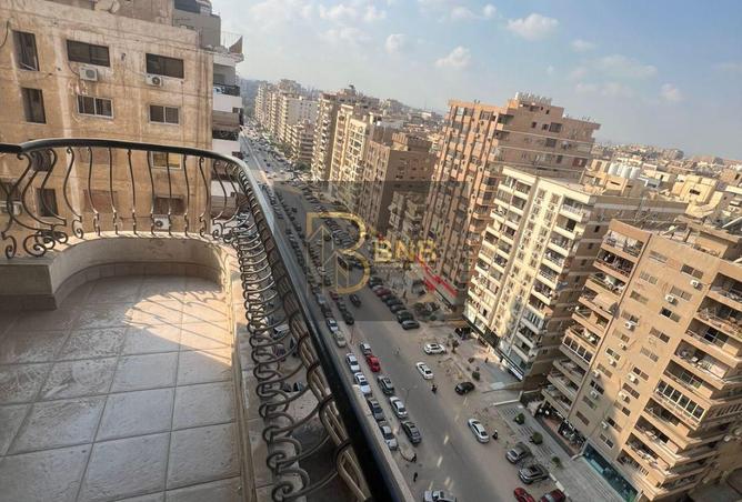 68527729 - Property Main Image