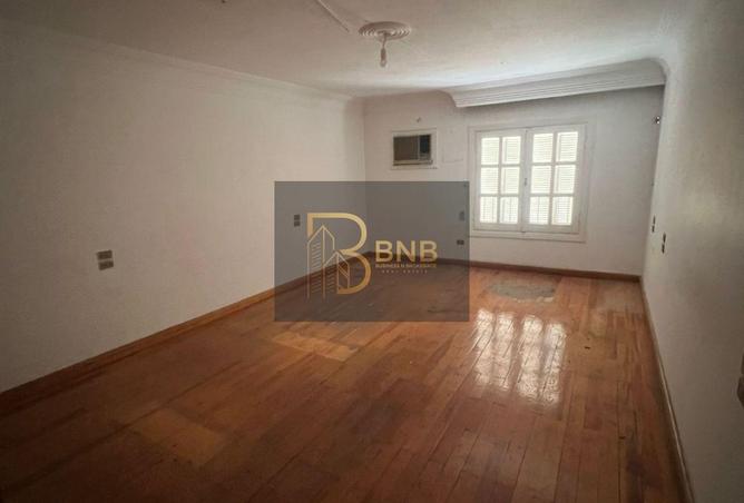 68527729 - Property Image 3