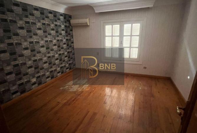 68527729 - Property Image 2